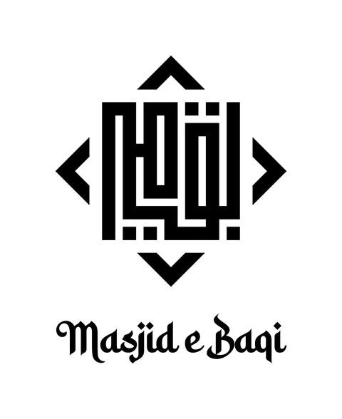 Masjid e Baqi