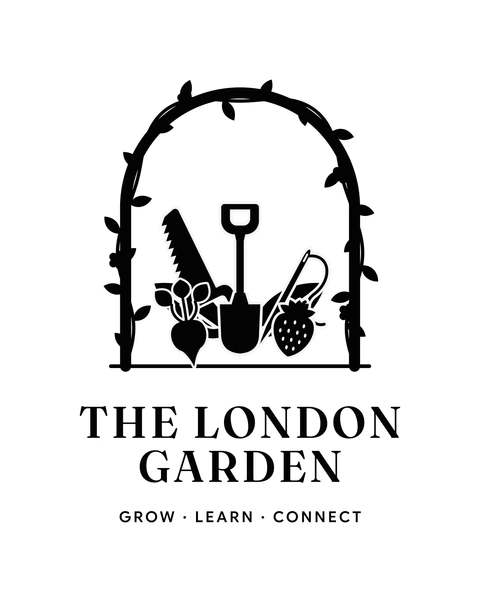The London Garden