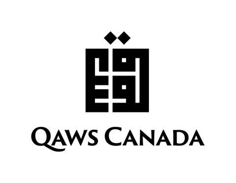 Qaws Canada