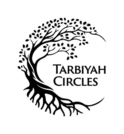 Tarbiyah Circles